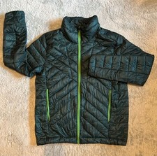 *** SCH&Ouml;FFEL * Thermo-, Wind- und Wetter- Jacke * wie NEU ***
