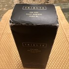 New Mary Kay TRIBUTE Mens Cologne Spray 3.1 fl oz ~ RARE Discontinued — photo 6