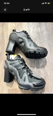 ecco biom c 65 women Sz 6.5  eu 37 uk 4.5 cn 235 org 250$