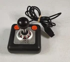 New ListingVintage Suncom TAC 2 Totally Accurate Controller Joystick Atari Commodore