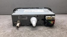 Autoradio Fiat PANDA