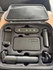Creality CR-Scan Ferret Pro 3D Scanner