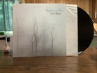 Fleetwood Mac - Bare Trees - Vintage 1972 Vinyl LP Reprise Records MS 2080