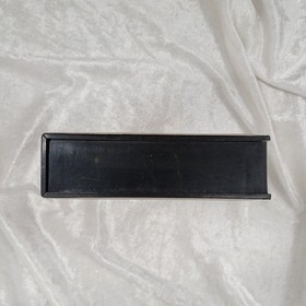 Namco Battle Fleet Famicom game