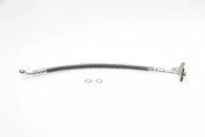 Flexible de frein Hyundai SANTA FE