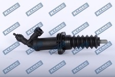 For BMW 1 Series Coupe E82 2006 to 2013 Slave Cylinder CLS3030530