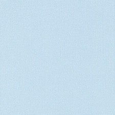 Pale Blue 32 Count Zweigart Murano even weave fabric - various size options