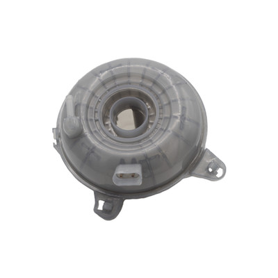 Ausgleichsbehälter 5Q0121407A ohne Deckel für Skoda Fabia III (NJ3) 1.6 YOU.S