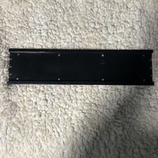 ERGOTRON WALL TRACK - SILVER - FOR FLAT PANEL...