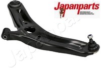 Japanparts BS-H47L Lenker FüR RadaufhäNgung Querlenker Lenker