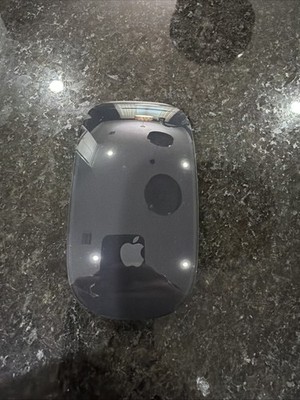Genuine Apple Magic Mouse Lightning Port