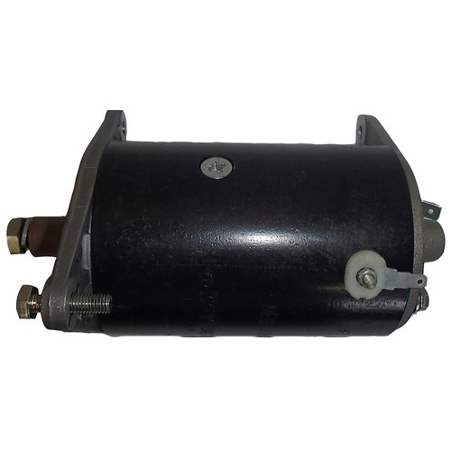 897104M92 Generator Fits Massey Ferguson Tractor 2544 35 TE20 TEA20 TO20 TO35 - Picture 7 of 12
