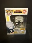 FUNKO POP ! TWICE 1093 HOT TOPIC EXCLUSIVE POP ANIMATION D02