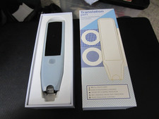 Smart Translator Voice & Optional Photo Trans...
