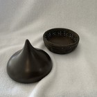 Picture 2 of 5