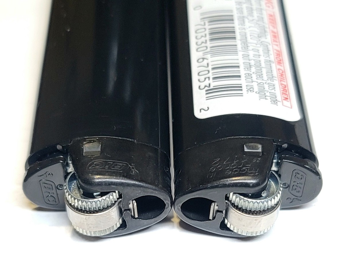 Brunt Letter レッテル　ブラック s-l400.jpg