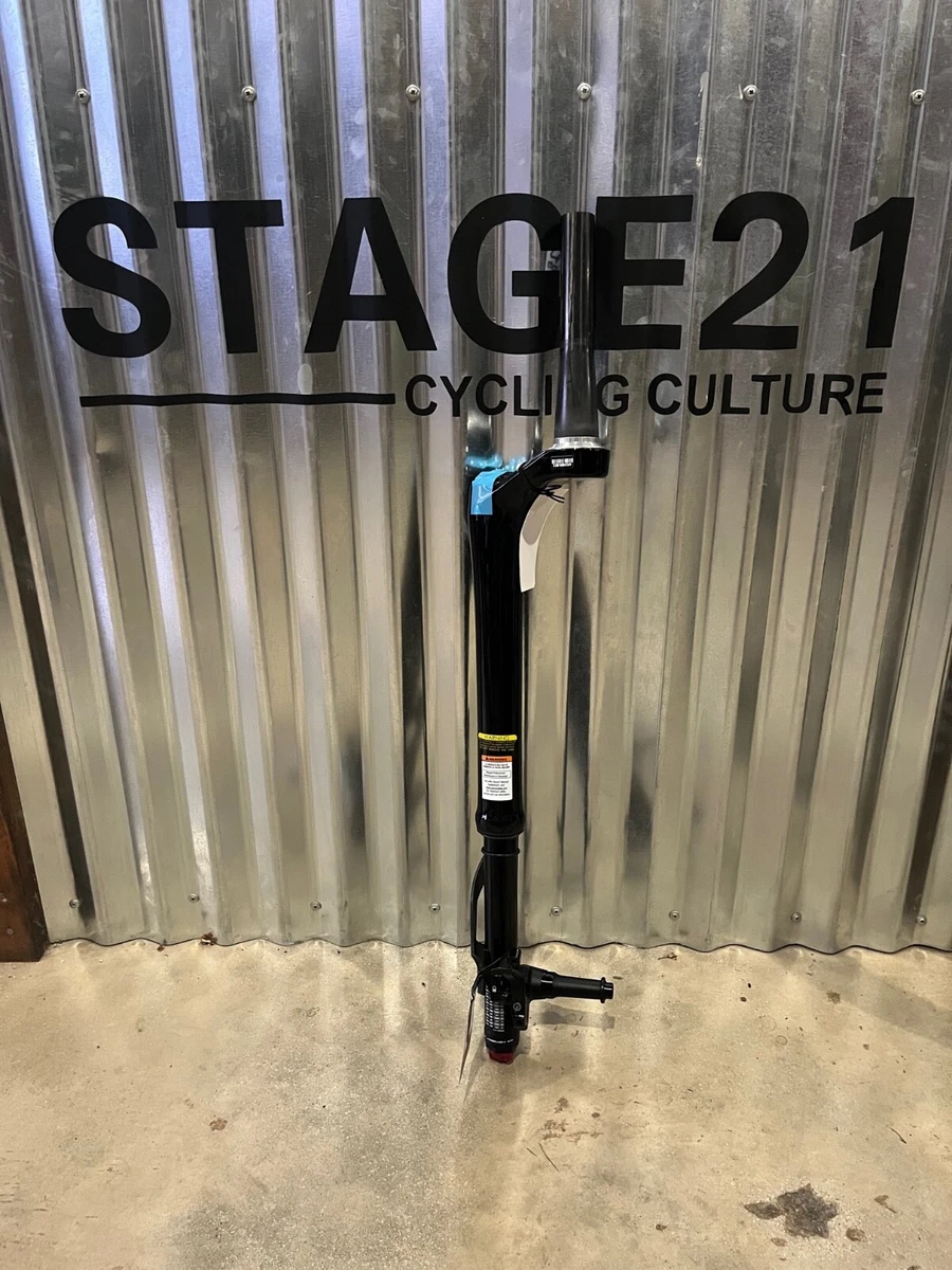Cannondale Lefty Ocho Carbon 29 PTL 100mm Scalpel F SI XC