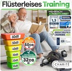 Bild 3 von 7
