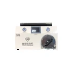 TBK-408A Vacuum Automatic Laminating Machine for Bonding and Defoaming ot25