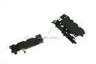 L63594-001 DNQTA164000 GENUINE  HP SPEAKER KIT R+L 15-DY1078NR (EG13-EG17-EH13)