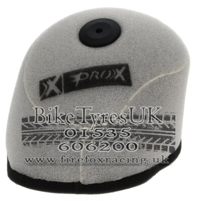 Luftfilter Yamaha YZ125 YZ 125 1989 1990 1991 1992 ProX