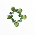 Foto 5 di 5