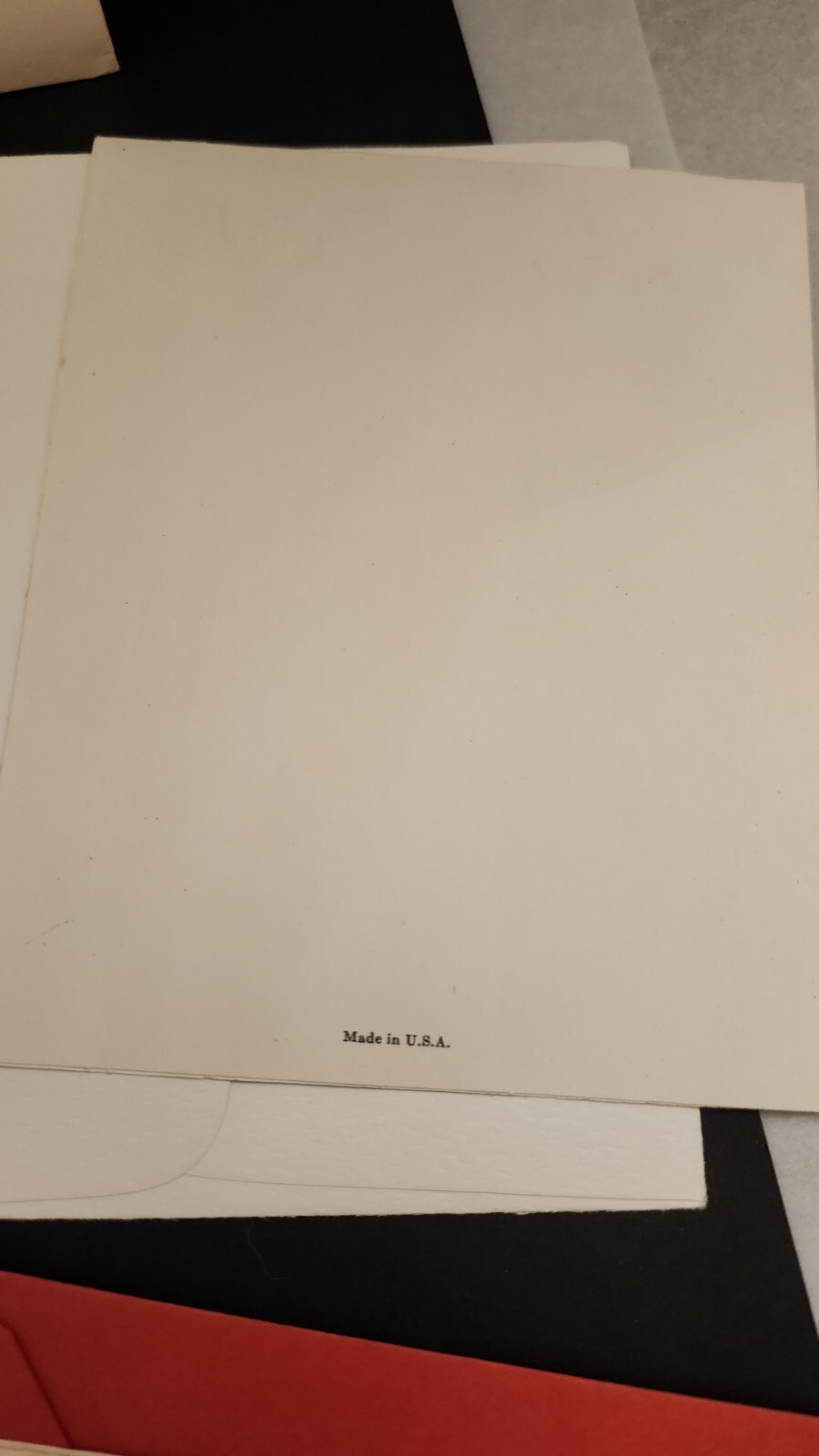 Picture 16 of 18