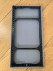 Bild 6 von 8