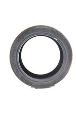 P27545r22 Continental Crosscontact Rx Lr 115 W Used 832nds