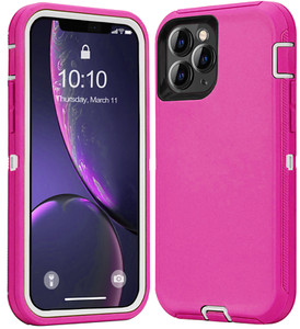 Pink Phone Case iPhone 11 | eBay
