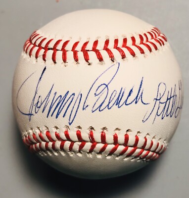 [12シリ]johnny bench auto mlb s-l400.jpg