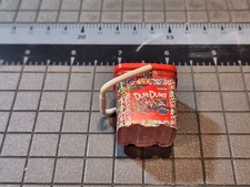 Dum Dums Bucket Series 3 ZURU Mini Brands