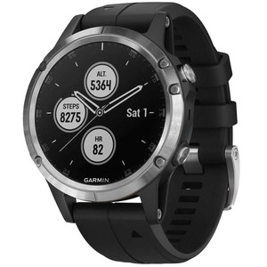 garmin unisex