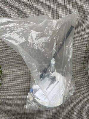 Teleflex SeaStar Boat Steering Helm SH5094-1B