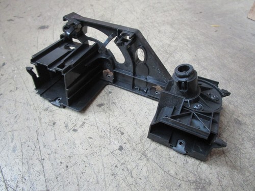 Klima Verlängerung VW Tiguan Touran Golf 5 6 5M1820045A Klimabedienteil