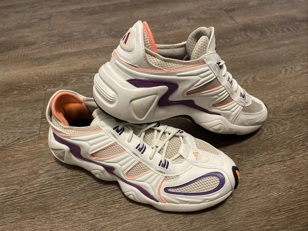 Adidas white hotsell couple shoes