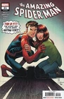 Amazing Spider-Man #21 Marvel Comics 2023 NM+