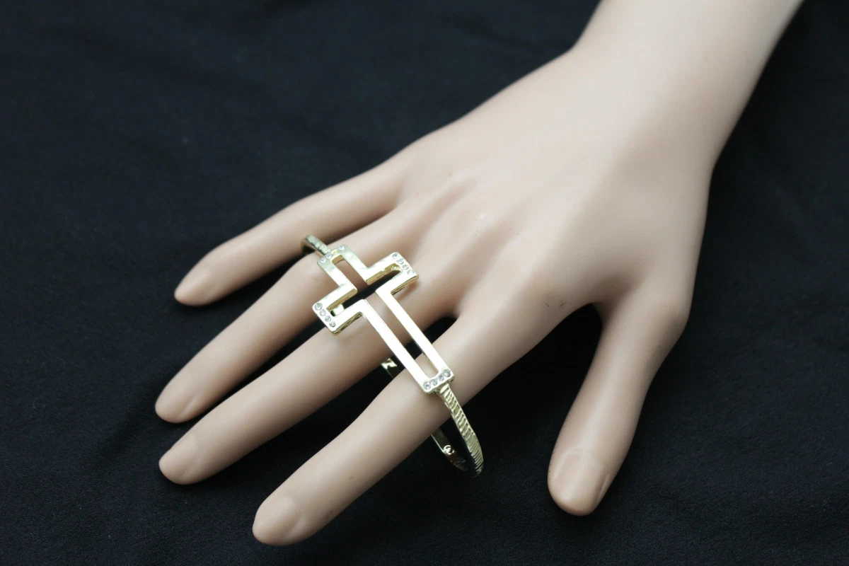 Ebay fashion jewelry rings sale