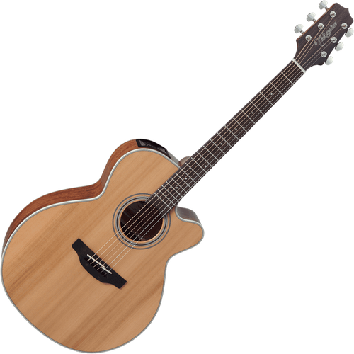 takamine gn20ce ns