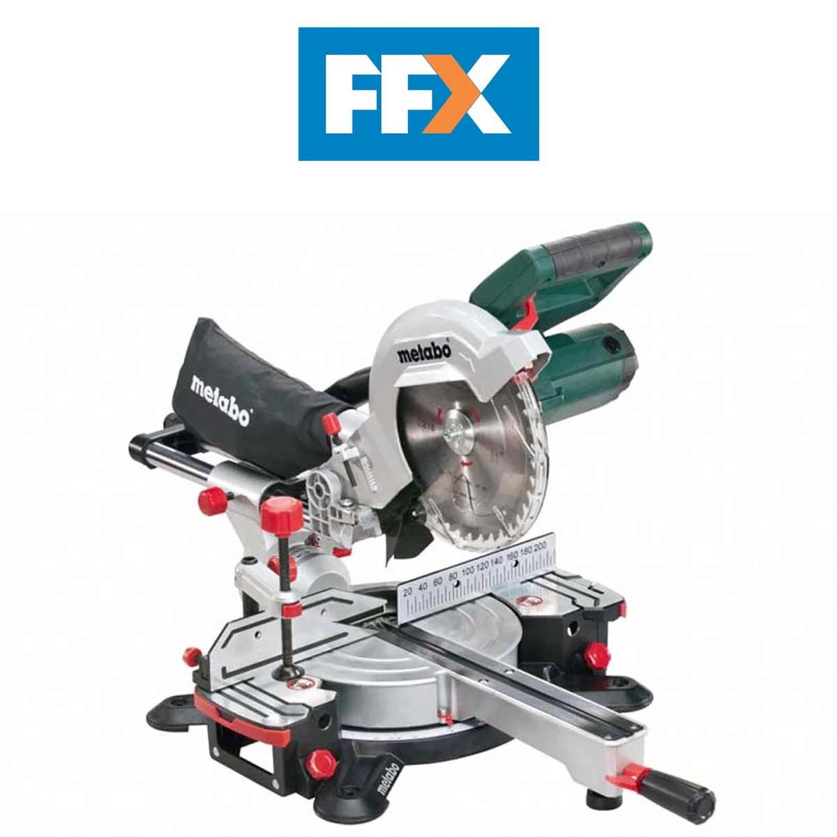 Metabo kgs216m deals