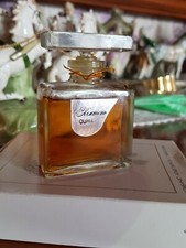 مستلزمات المكتب والأعمال Perfume "Tenderness"