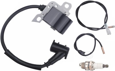 MS240 260 290 MS310 Ignition Coil für Stihl 024 026 028 029 034 036 038 039 044