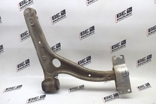 Mercedes B180 W246 Querlenker vorne links Dreieckslenker Achse A2463330701 Mercedes B180 W246 Querlenker vorne links Dreieckslenker Achse A2463330701