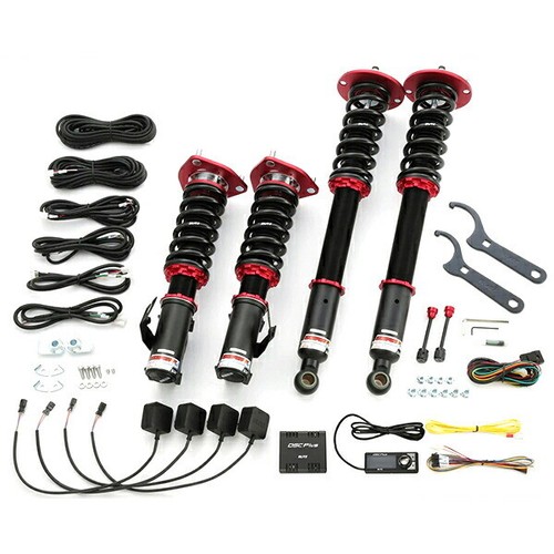 Blitz Danper Zzr Bellasmakeup Com