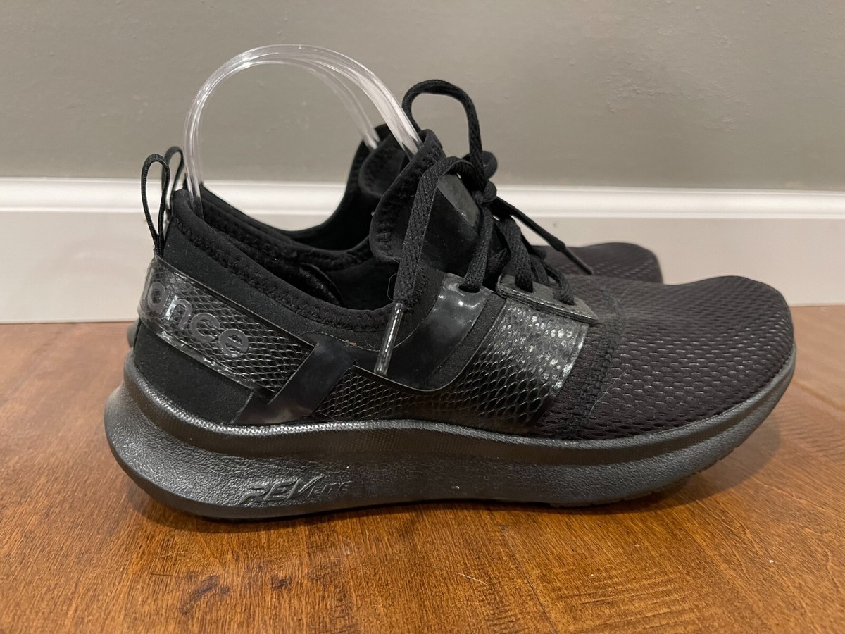 molle shoes × Narragansett 黒 US9（27cm） molle shoes
