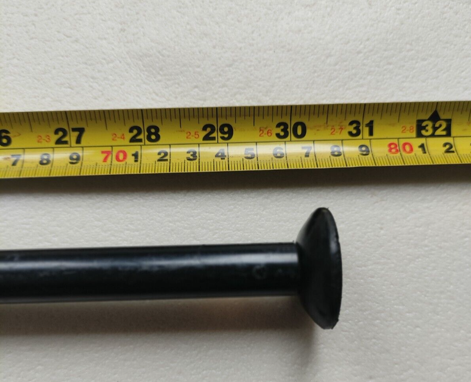 RWO tiller extension spares and repair eBay