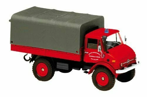 Articoli di modellismo statico scala 1:50 MB