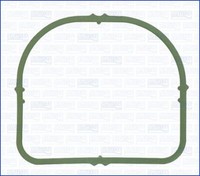 Ajusa 13168100 Gasket, Intake Manifold For BMW