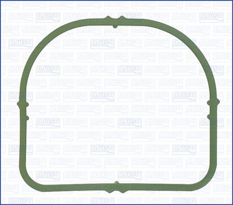 Ajusa 13168100 Gasket, Intake Manifold For BMW-image