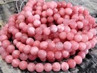 Foto 4 di 4